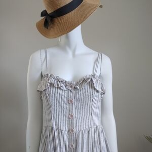 French Connection New Dress